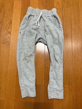 Childhoods Clothing Joggers